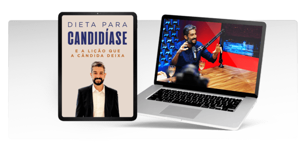 Domesticando a candidíase de vez reclame aqui é confiável