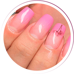 Escola Designer de Unhas funciona mesmo