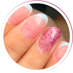 Escola Designer de Unhas reclame aqui é confiável