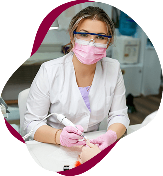 Escola Designer de Unhas site-oficial-comprar