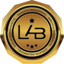 LAB do Luiz Hota funciona mesmo