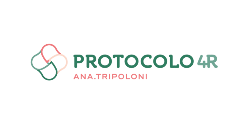 Protocolo 4R - Alimentação e Endometriose site-oficial-comprar