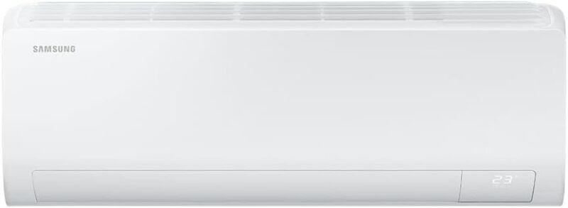 Ar-Condicionado Samsung Windfree Connect AI 18000 BTUS reclame aqui é confiável