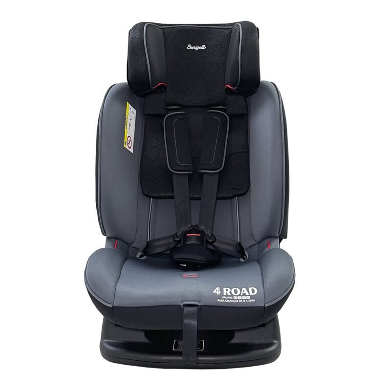 Cadeira Burigotto 4Road comprar pela internet na amazon vale a pena