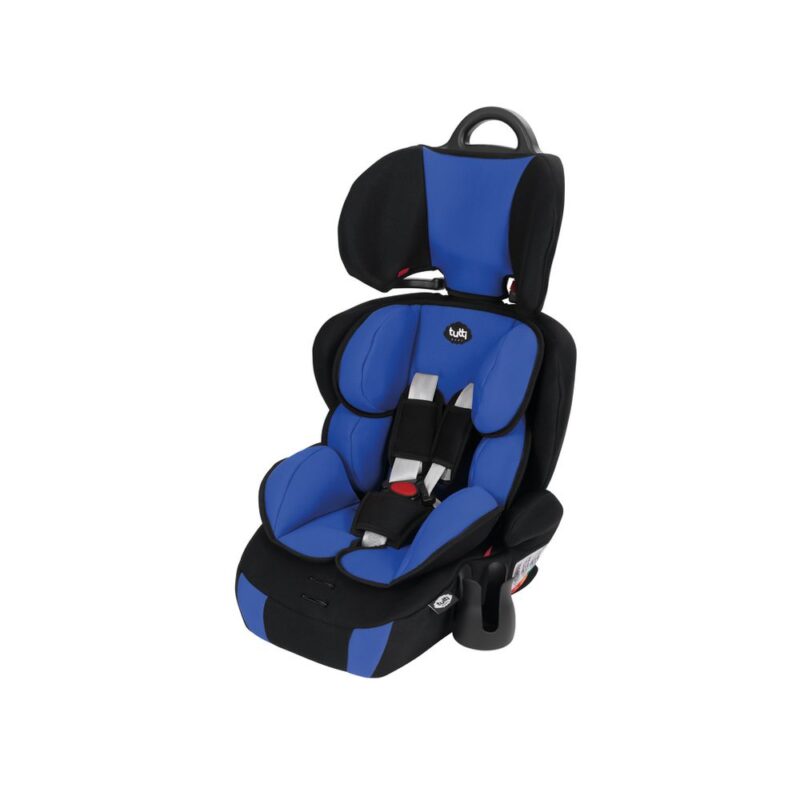 Cadeira Versati Tutti Baby comprar pela internet na amazon vale a pena
