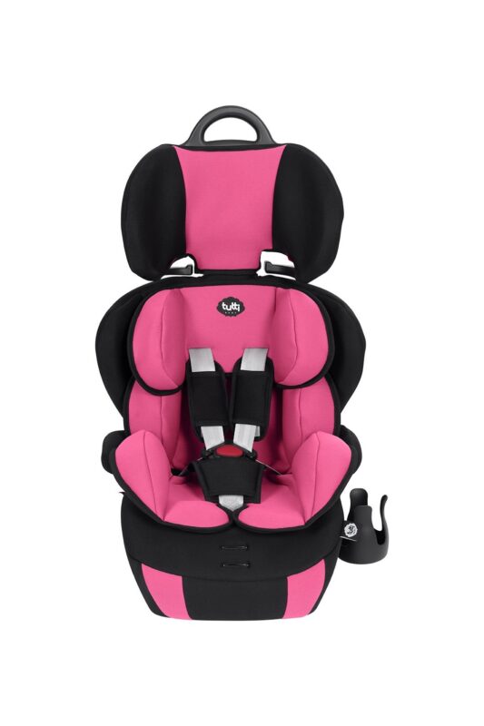 Cadeira Versati Tutti Baby comprar com promoção e cupom