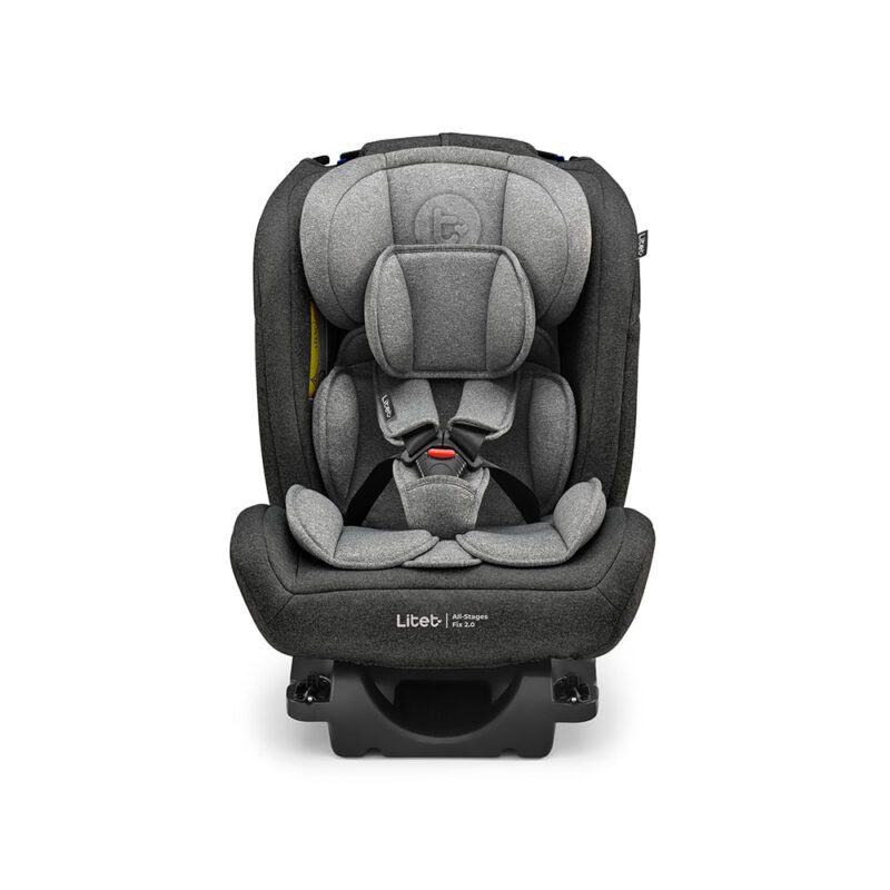Cadeirinha Litet All Stages Fix 2.0 reclame aqui é confiável