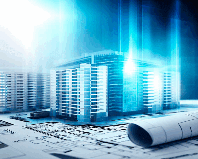 Curso de Navisworks Manage com Eng. David Shinkai é Bom