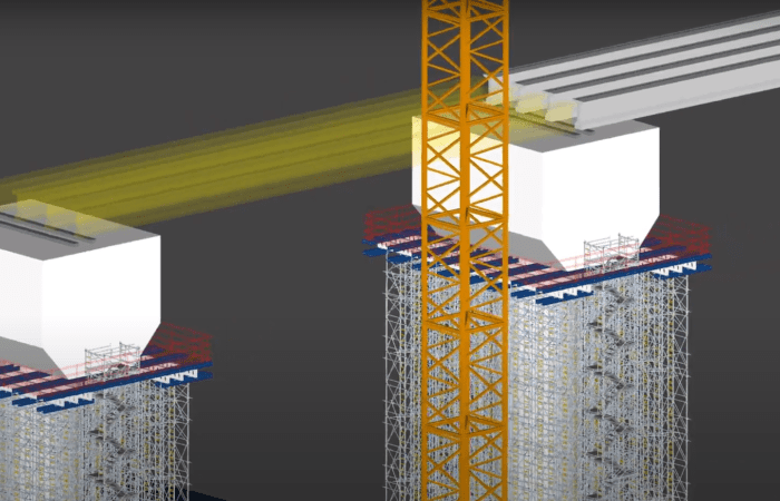 Curso de Navisworks Manage com Eng. David Shinkai reclame aqui é confiável