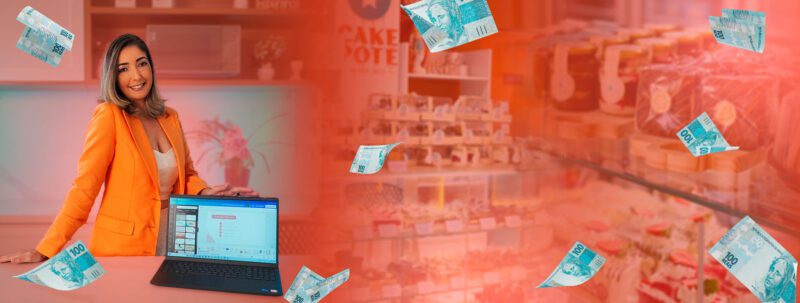 Curso Vitrine de Milhões site-oficial-comprar