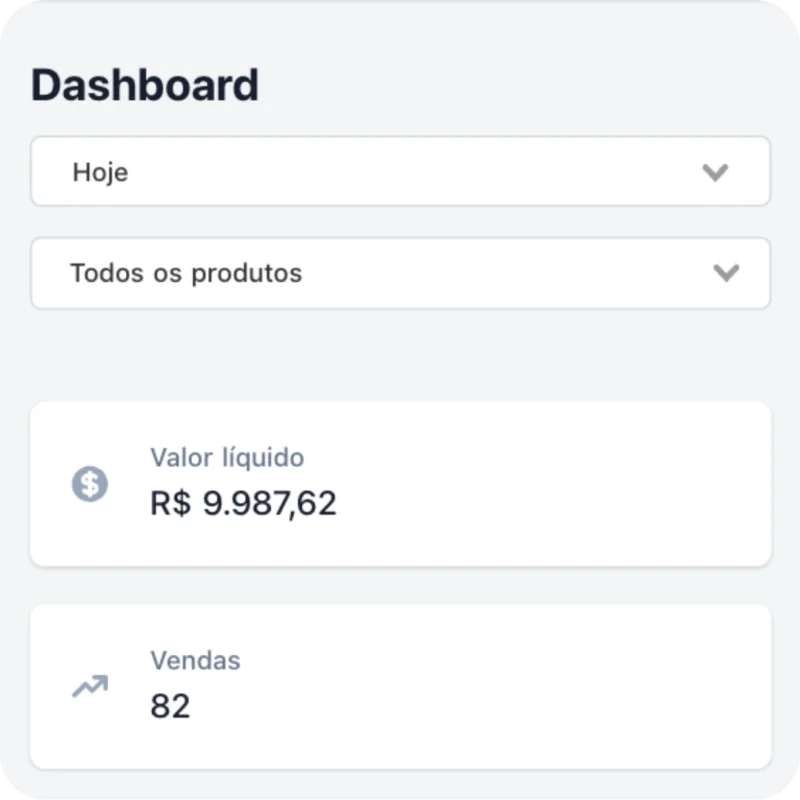 Ferramenta de Vendas Inteligente é bom vale a pena