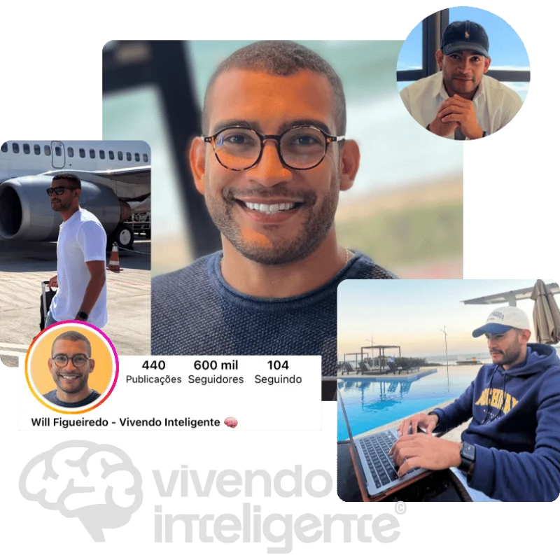Ferramenta de Vendas Inteligente funciona mesmo