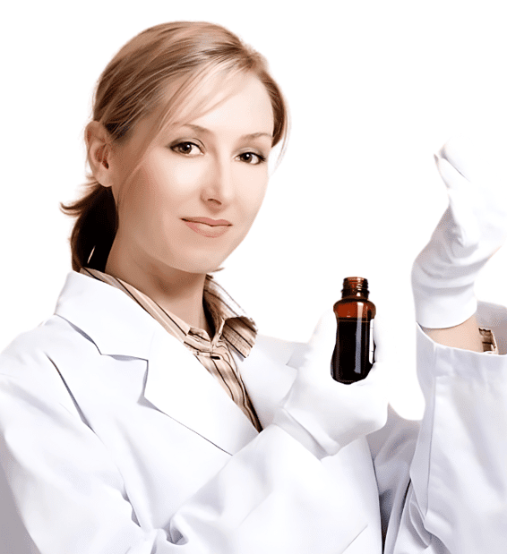 Formação em Homeopatia Integrativa e Holística é Bom