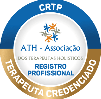 Formação em Homeopatia Integrativa e Holística funciona mesmo