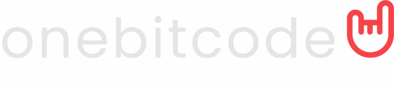 Gestor de Automações com NoCode e IA reclame aqui é confiável