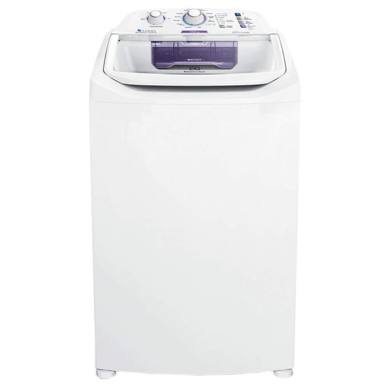 Lavadora Electrolux LAC11 Comprar e Confiar na Amazon