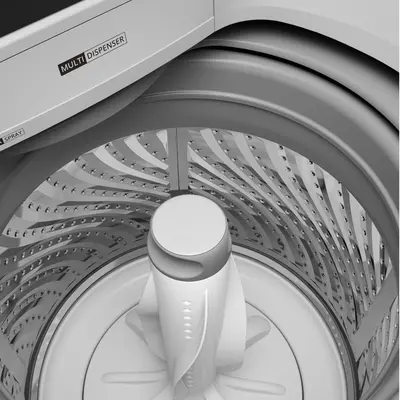 Máquina de Lavar Brastemp BWK13AB 13kg reclame aqui é confiável