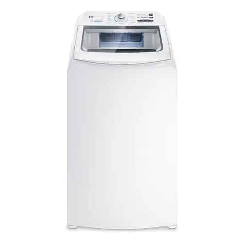 Máquina de Lavar Electrolux LED13 comprar com promoção e cupom