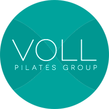MBA em Pilates, Gestão, Marketing e Vendas da VOLL Pilates é bom vale a pena