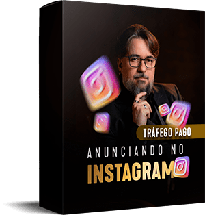 Método Mais Clientes funciona mesmo