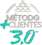 Método Mais Clientes reclame aqui é confiável