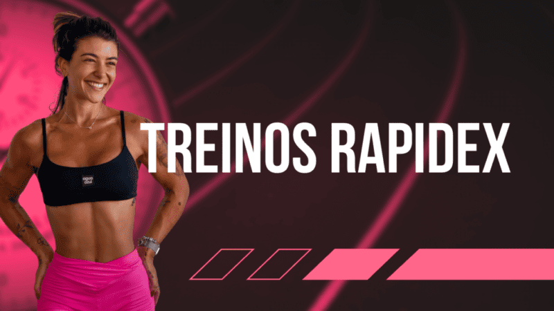 Natflix Fitness é Bom