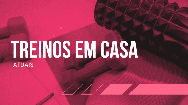 Natflix Fitness é bom vale a pena