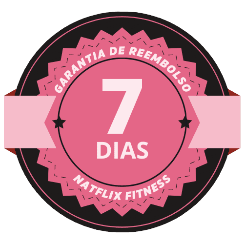 Natflix Fitness funciona mesmo