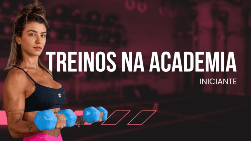 Natflix Fitness site-oficial-comprar