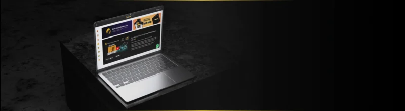 Ratoeira Ads é bom vale a pena