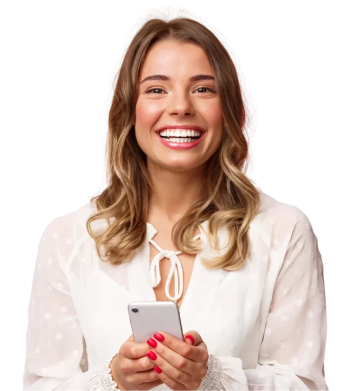Ratoeira Ads funciona mesmo