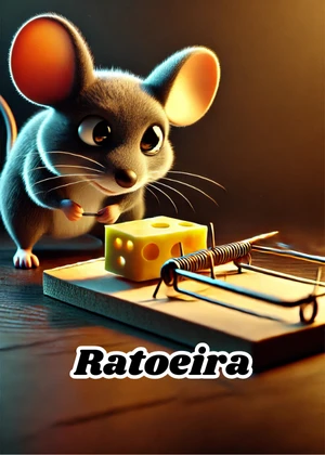 Ratoeira Ads reclame aqui é confiável