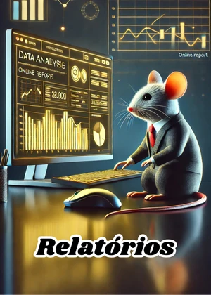 Ratoeira Ads site-oficial-comprar