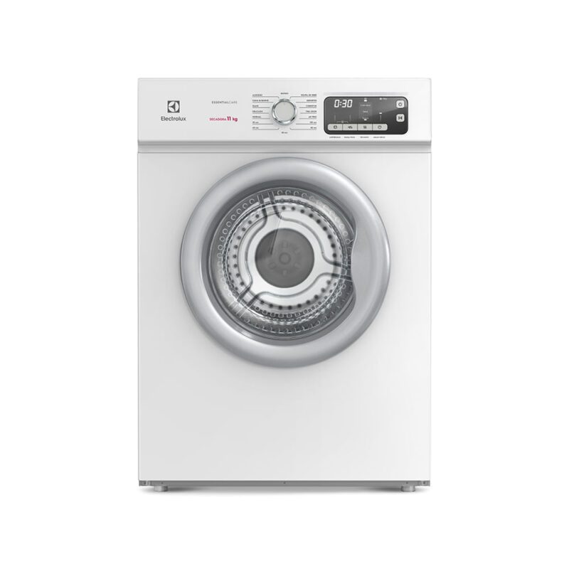 Secadora de Roupas Electrolux STH11 reclame aqui é confiável