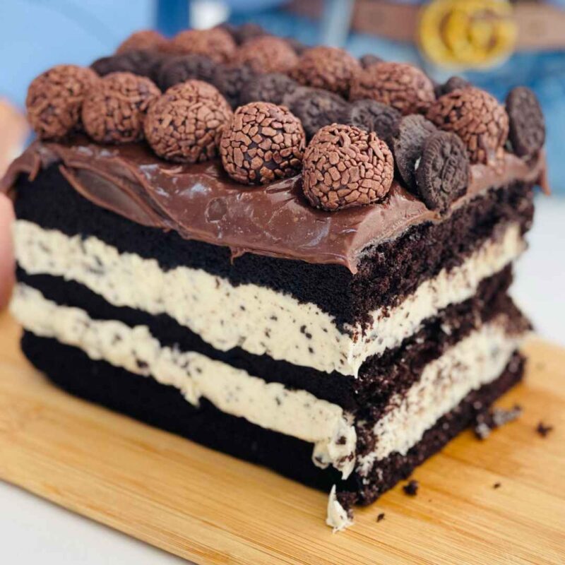 A Nova Era Slice Cake reclame aqui é confiável