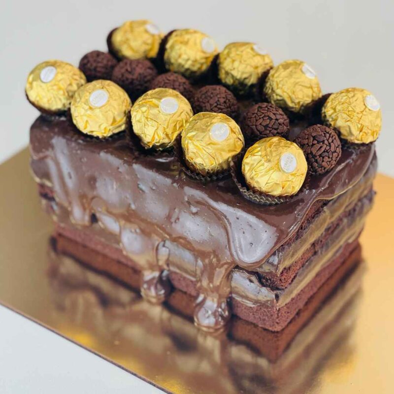 A Nova Era Slice Cake site-oficial-comprar