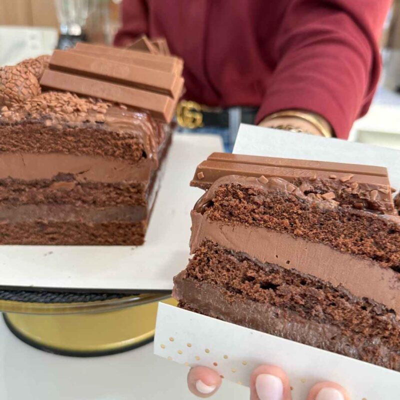 A Nova Era Slice Cake site-oficial-comprar