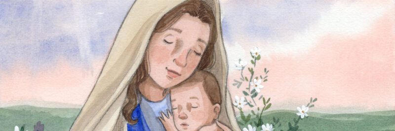 Apostila de Alfabetização BCV  funciona mesmo