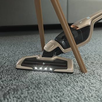 Aspirador de Pó Vertical Electrolux ERG26 comprar com promoção e cupom