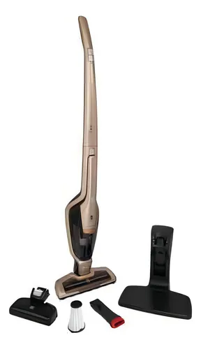Aspirador de Pó Vertical Electrolux ERG26 reclame aqui é confiável
