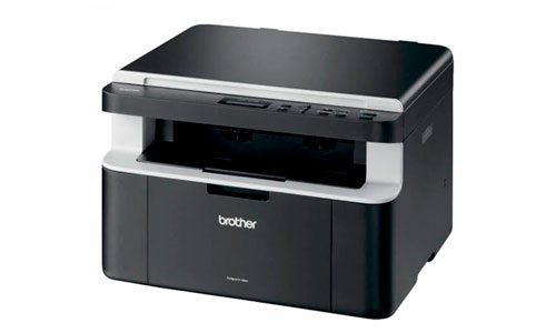 Brother Laser DCP 1602 reclame aqui é confiável