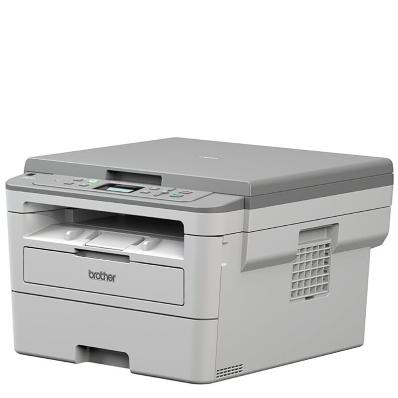 Brother Laser DCP-B7535DW é boa e vale a pena no reclame aqui