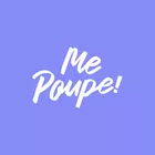 Carteira Campeã Me Poupe! reclame aqui é confiável