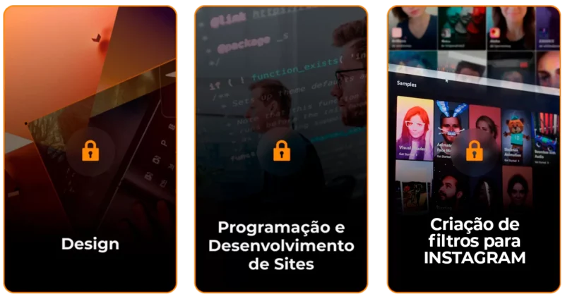 Clã Be More reclame aqui é confiável
