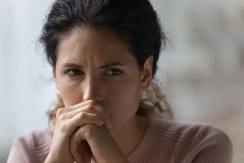Curso Código da Calma funciona mesmo
