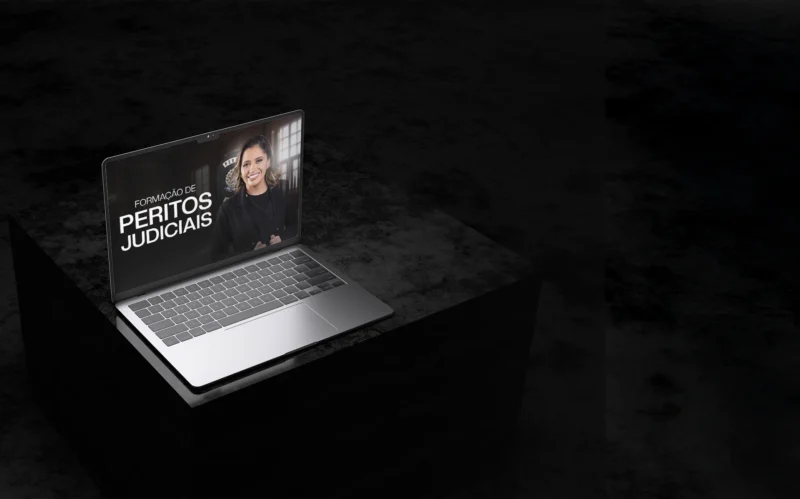 Curso de Formação de Peritos Judiciais (na saúde) reclame aqui é confiável