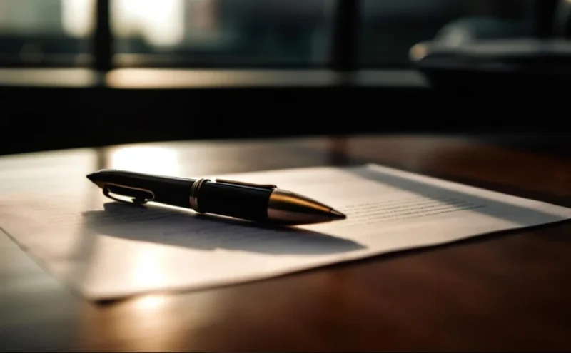 Curso de Formação de Peritos Judiciais (na saúde) site-oficial-comprar