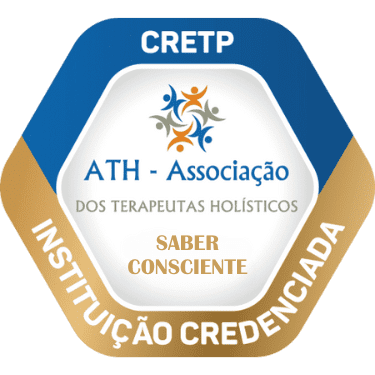 Curso de Psicoterapia e Psicanálise do Instituto Saber Consciente funciona mesmo