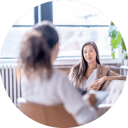 Curso de Psicoterapia e Psicanálise do Instituto Saber Consciente site-oficial-comprar