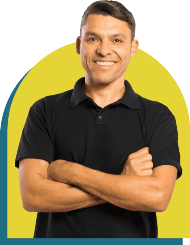 Curso Fisica Online do Jaques Braga é bom vale a pena